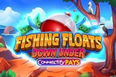 Fitur deposit mobile untuk Indonesia