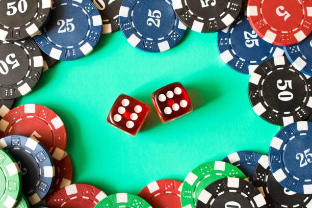 Pengingat privasi saat meminta bantuan