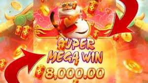 Keamanan akun mag138 di perangkat mobile