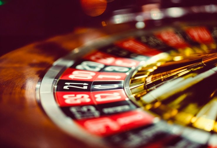 Langkah membaca bonus secara bijak