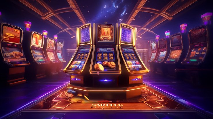 Privasi akun saat klaim bonus