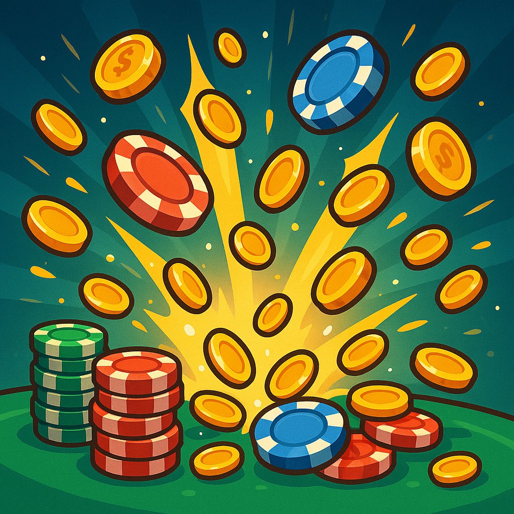 Panduan klaim bonus mag138 dewasa